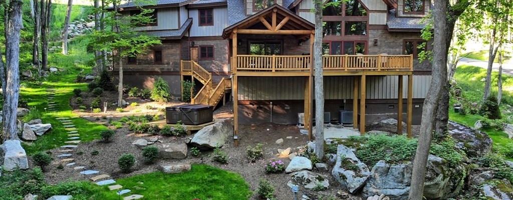 30 Firefly Cove