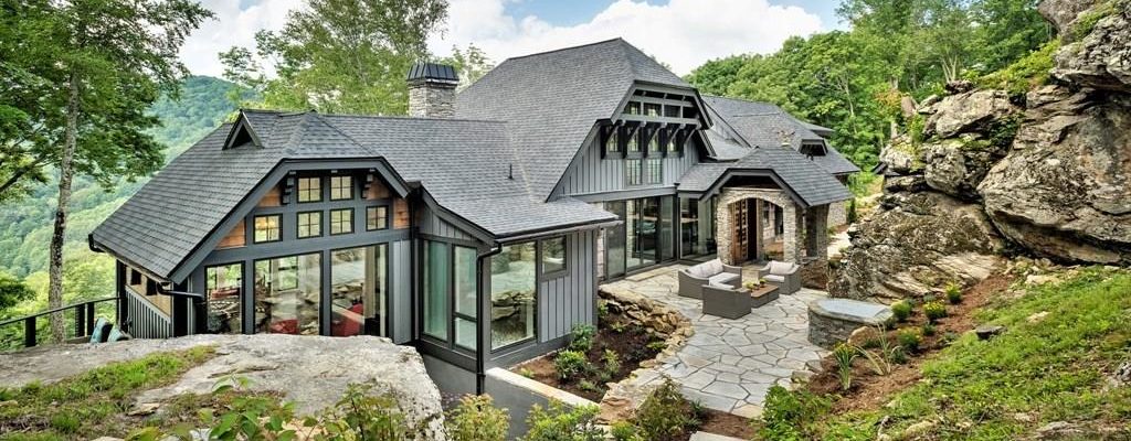 652 Eagles Nest Trail