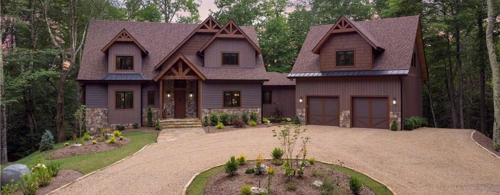 170 Fire Fly Cove