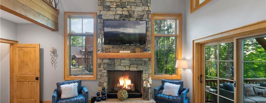 70 Eagle Village Circle