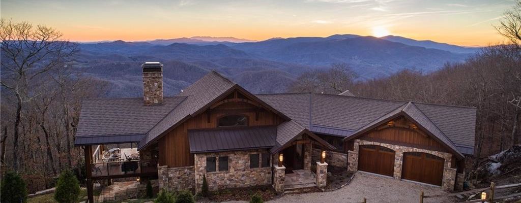 2707 Eagles Nest Trail