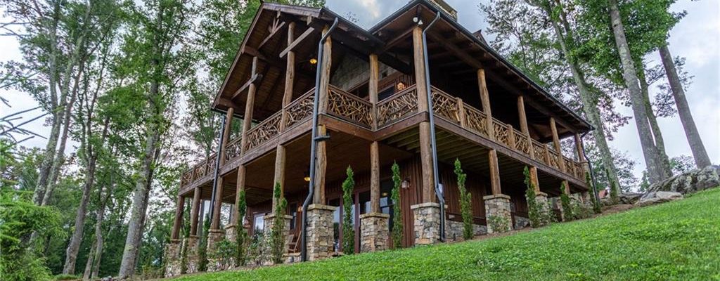 126 Eagle Village Circle