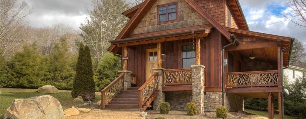 60 Eagle Cottage Lane
