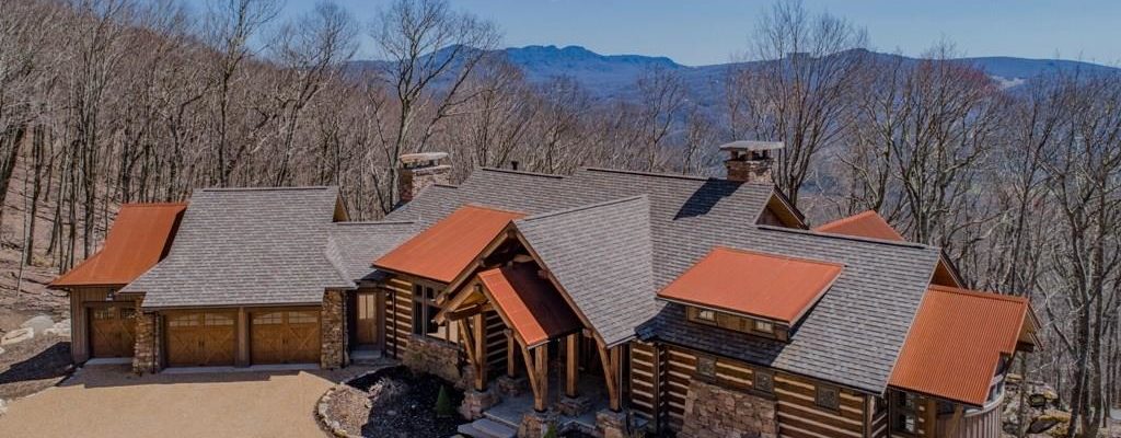 2380 Eagles Nest Trail