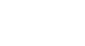 The Lodges at Eagles Nest