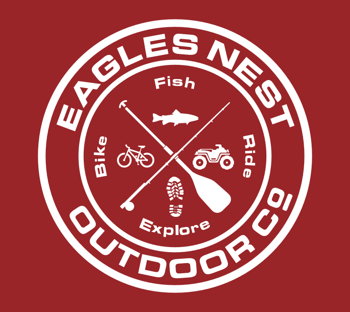 Eagles Nest Outdoor Company