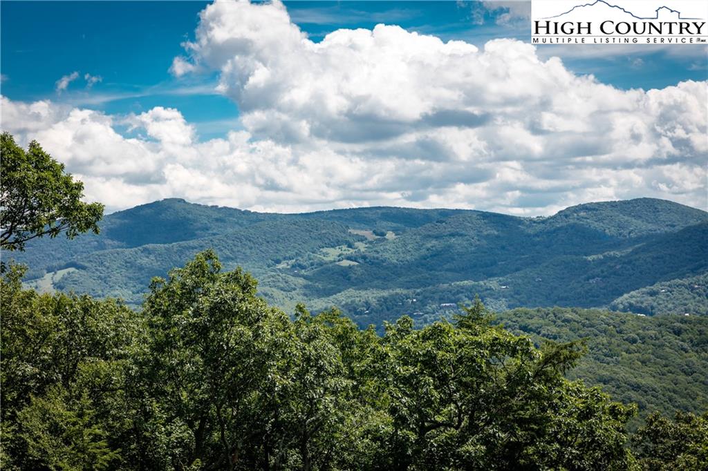 Banner Elk Real Estate at Eagles Nest