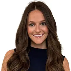 Brooke Dolen