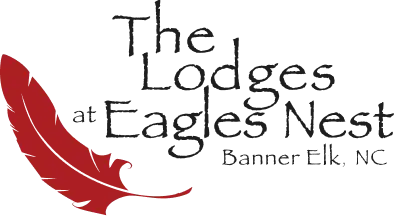 Eagles Nest Logo
