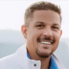 Sean Spradling